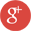 Google Plus