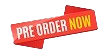 PRE-ORDER NO BACKGROUND