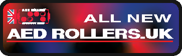 aedrollers.uk
