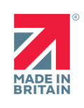 made in britain
