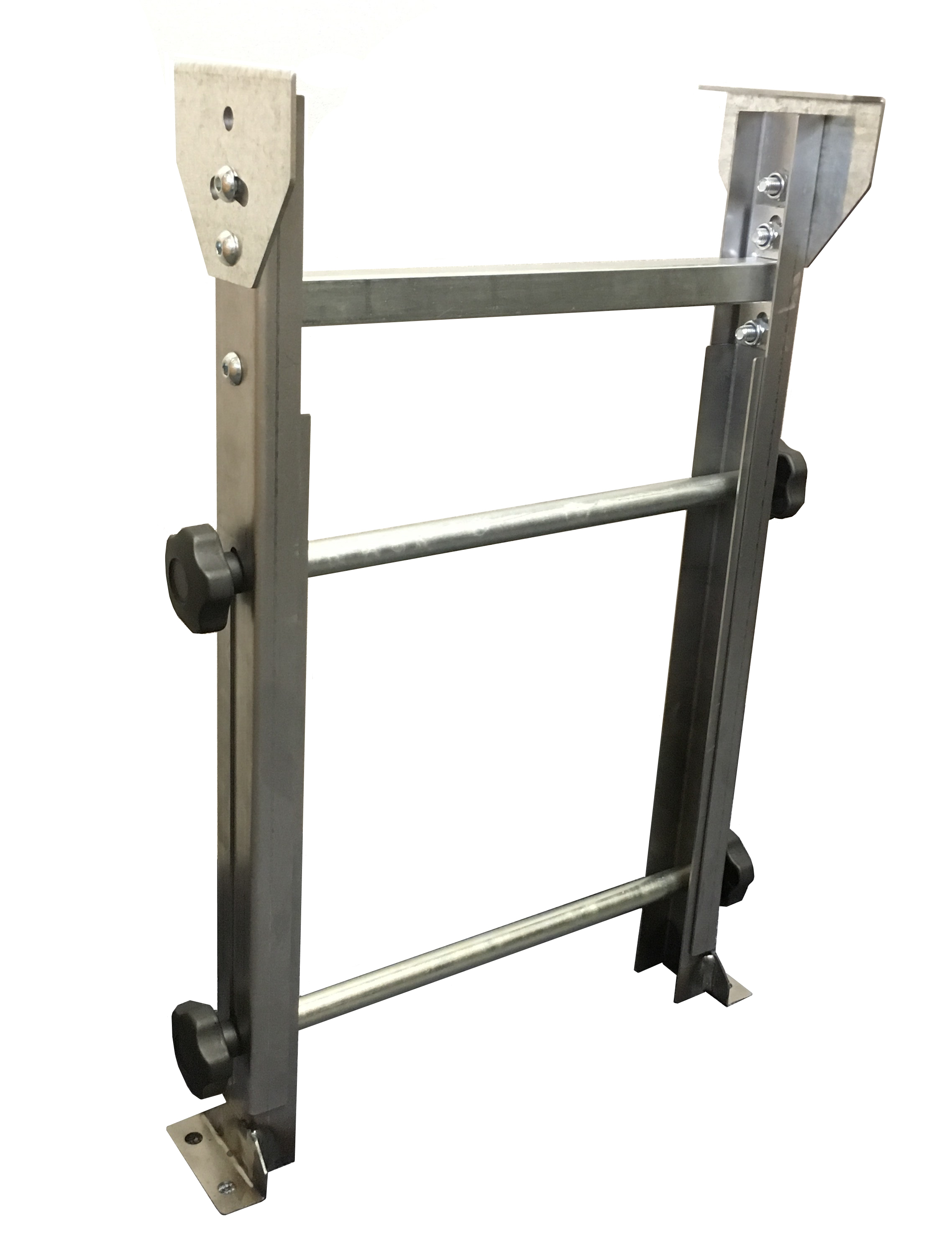 ADJ2-STAND-R-640-975