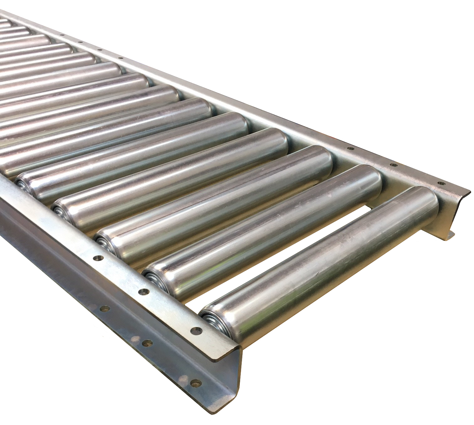 HD5 Mid Range Conveyor 150Pitch. Goods 100kgs upto 500kgs.