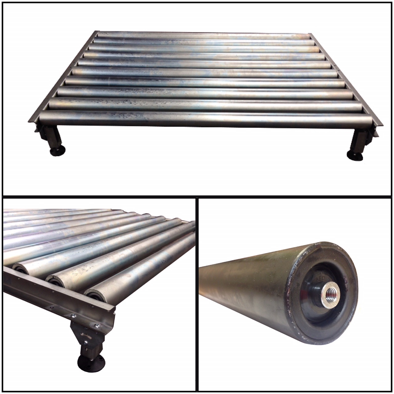 HD5IR63HD-150-660-20
