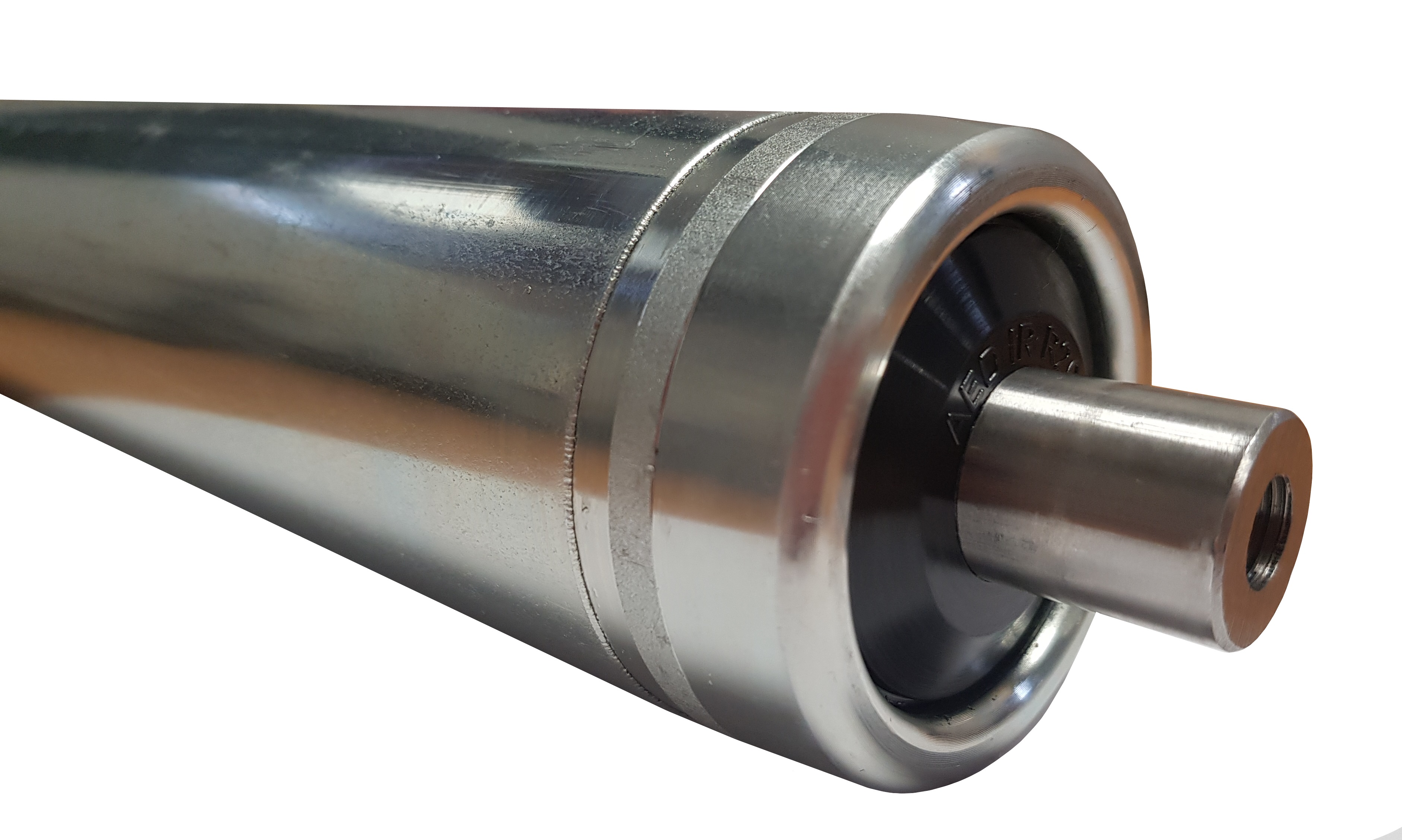 ATCO30-63MC