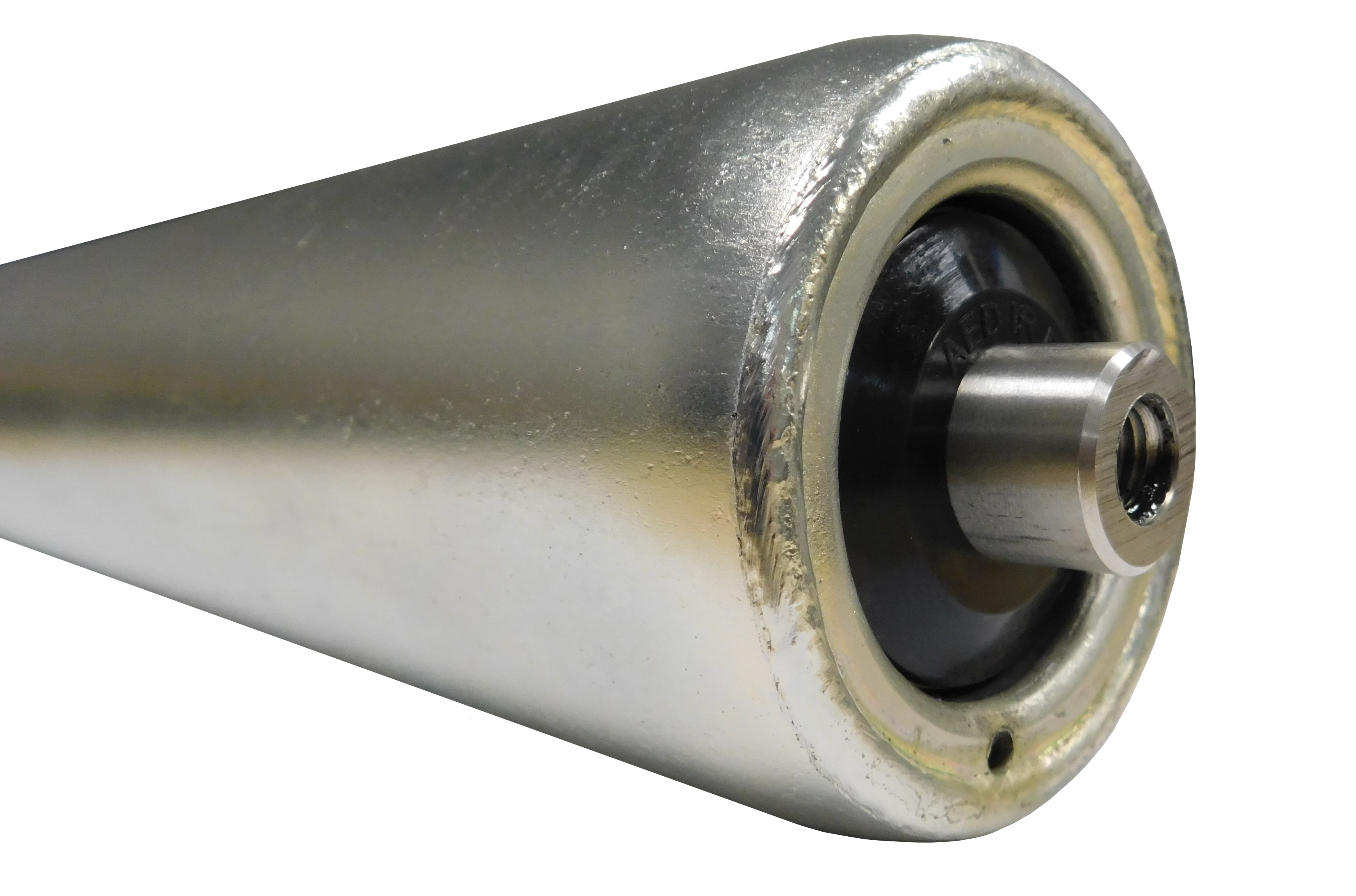 GSP-76-620