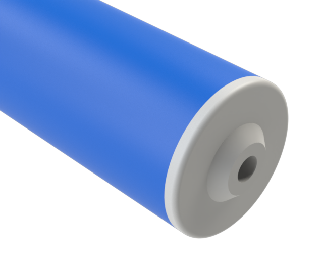 ABM Series - food & chemical